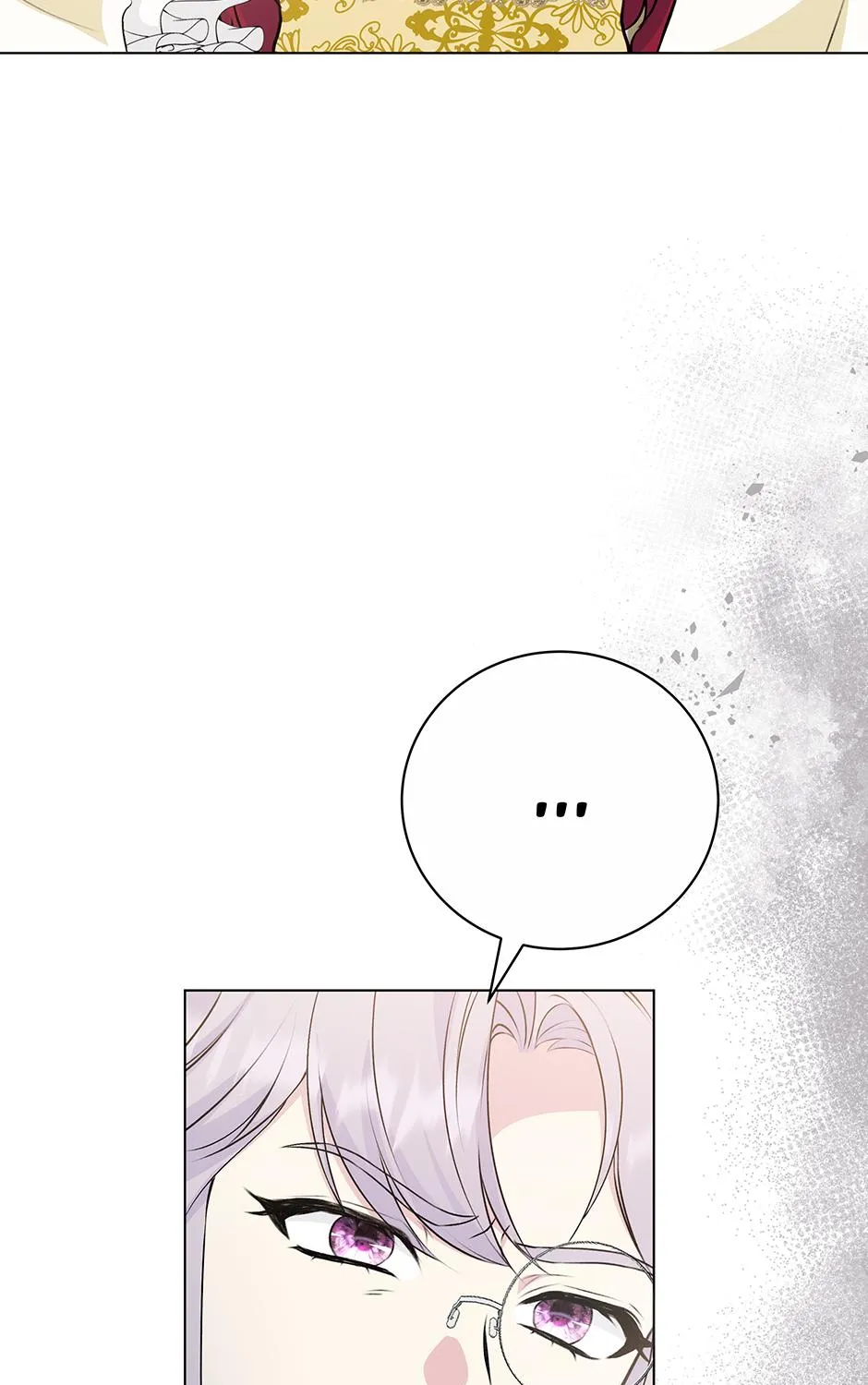 Read Stepmother Loves Harem chapter 26 image 140 on Lezhin