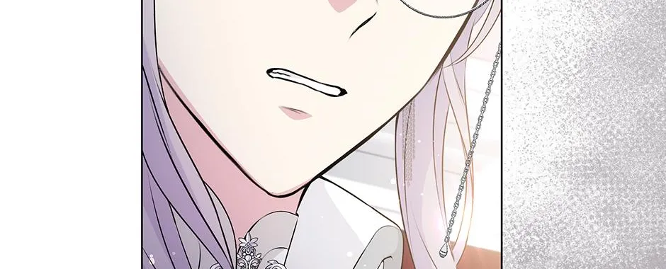 Read Stepmother Loves Harem chapter 26 image 141 on Lezhin