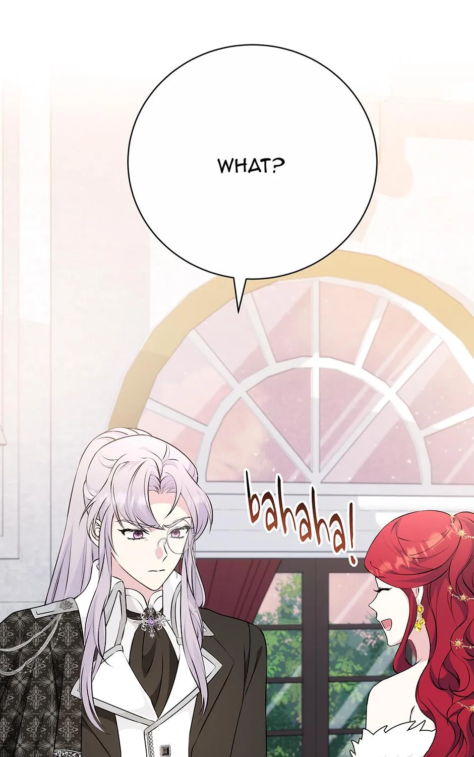 Read Stepmother Loves Harem chapter 26 image 148 on Lezhin