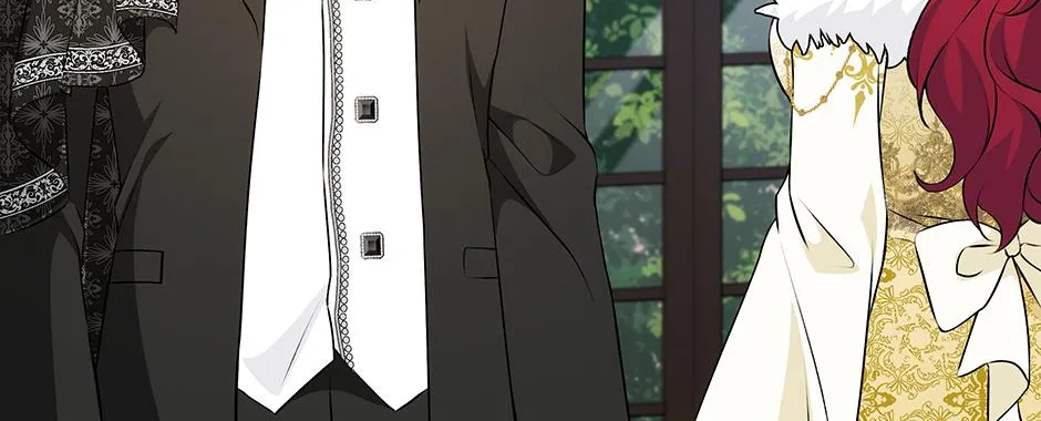 Read Stepmother Loves Harem chapter 26 image 149 on Lezhin