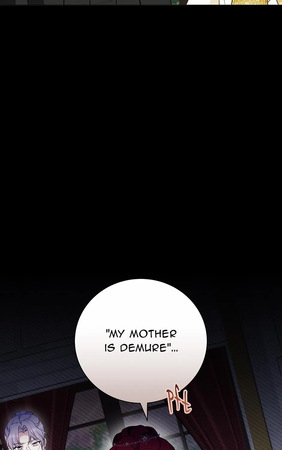 Read Stepmother Loves Harem chapter 26 image 150 on Lezhin