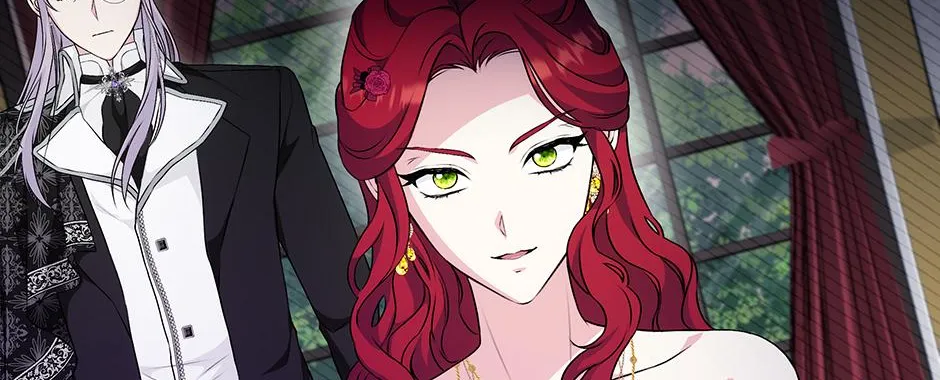 Read Stepmother Loves Harem chapter 26 image 151 on Lezhin