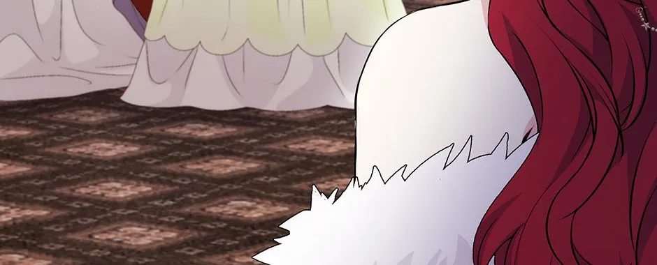 Read Stepmother Loves Harem chapter 26 image 155 on Lezhin