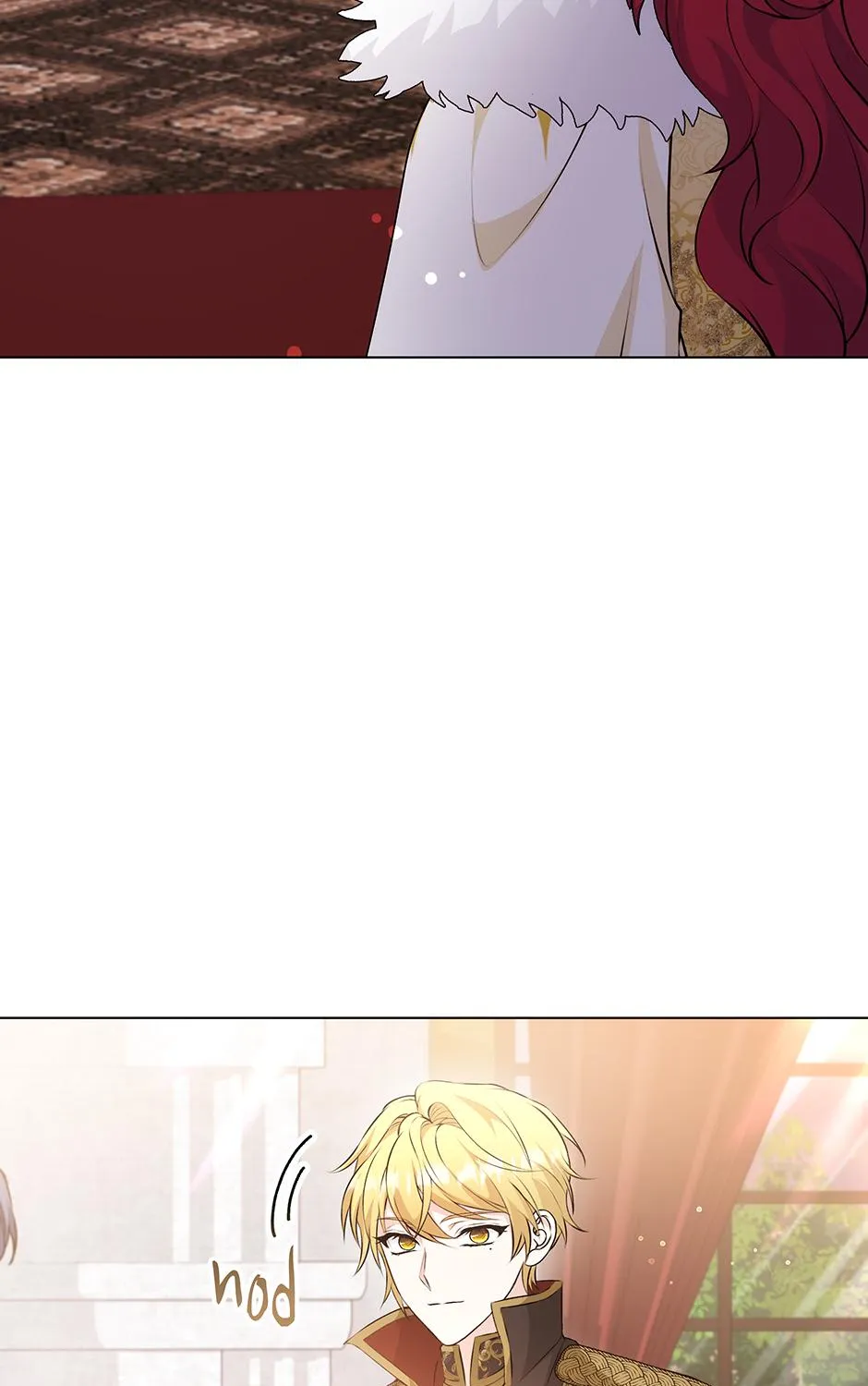 Read Stepmother Loves Harem chapter 26 image 156 on Lezhin
