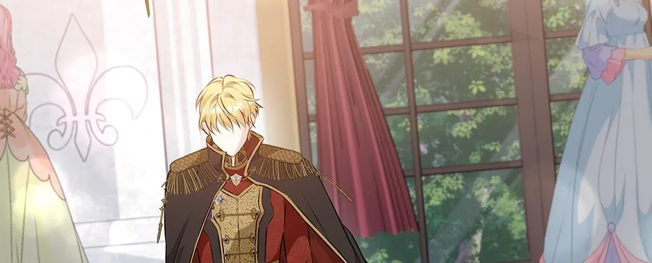Read Stepmother Loves Harem chapter 26 image 159 on Lezhin