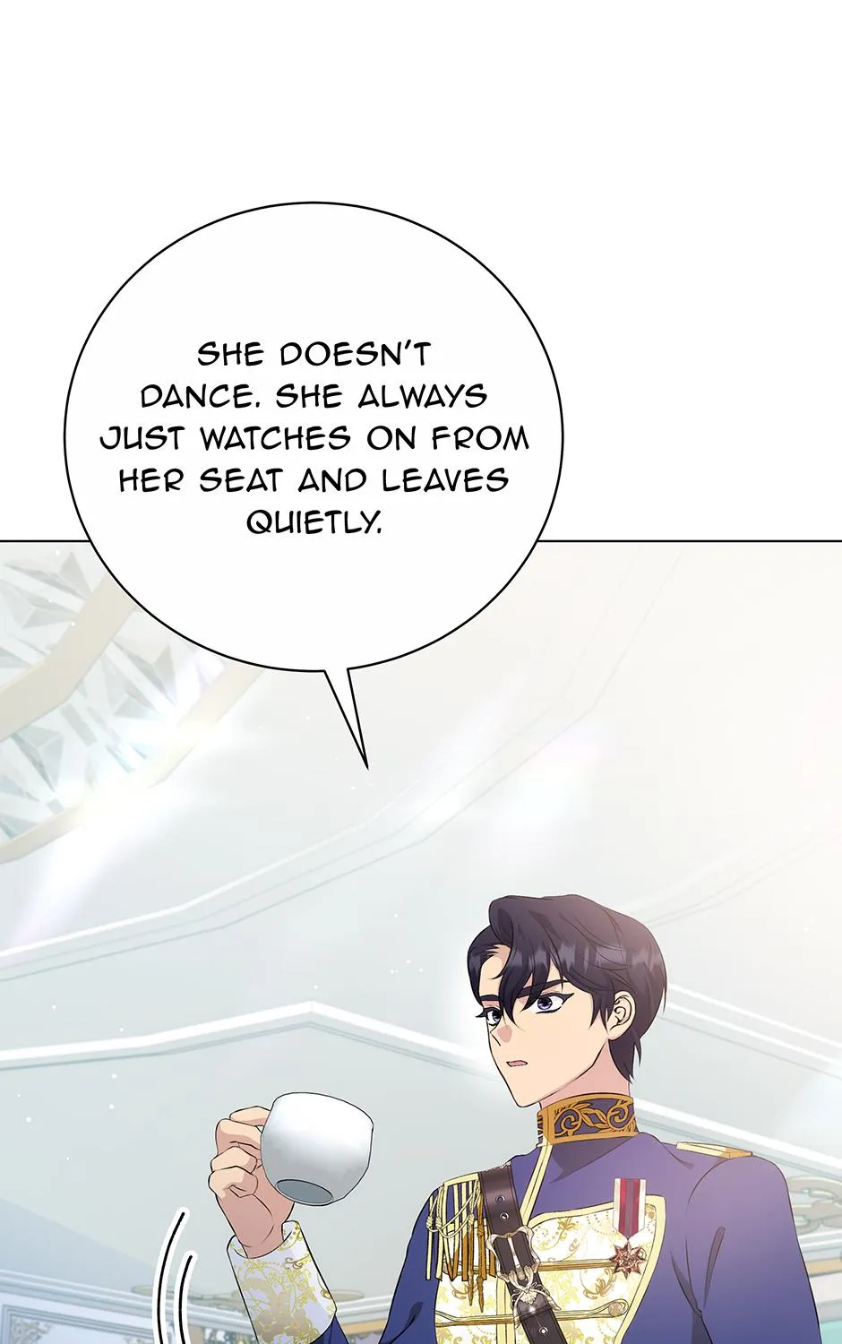 Read Stepmother Loves Harem chapter 26 image 16 on Lezhin