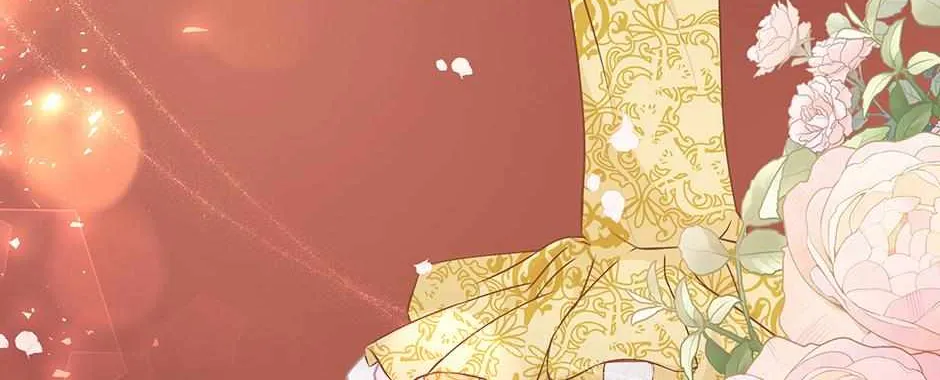 Read Stepmother Loves Harem chapter 26 image 161 on Lezhin