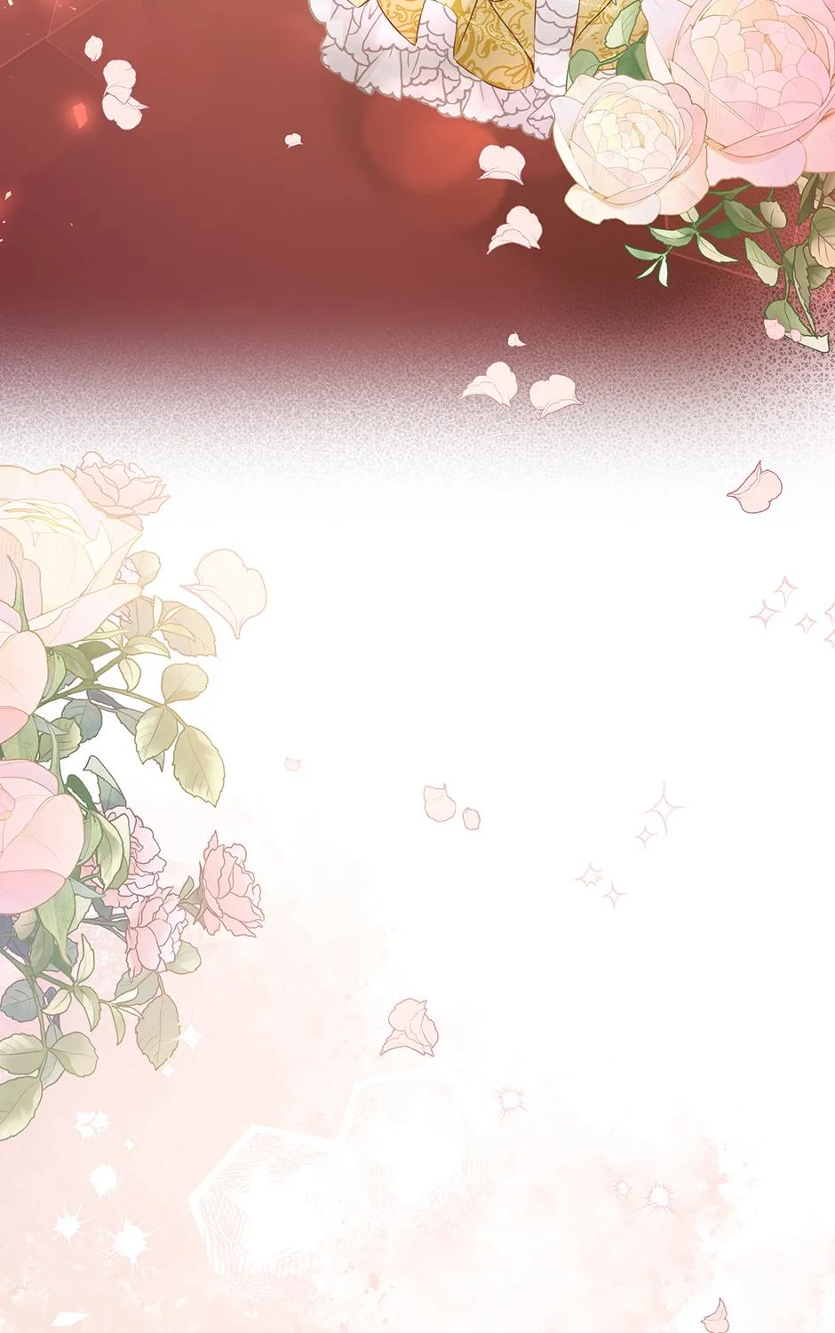Read Stepmother Loves Harem chapter 26 image 162 on Lezhin