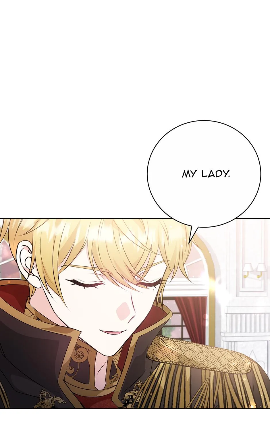 Read Stepmother Loves Harem chapter 26 image 164 on Lezhin