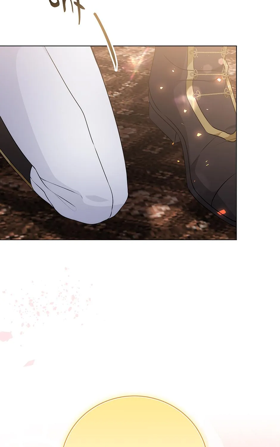 Read Stepmother Loves Harem chapter 26 image 166 on Lezhin