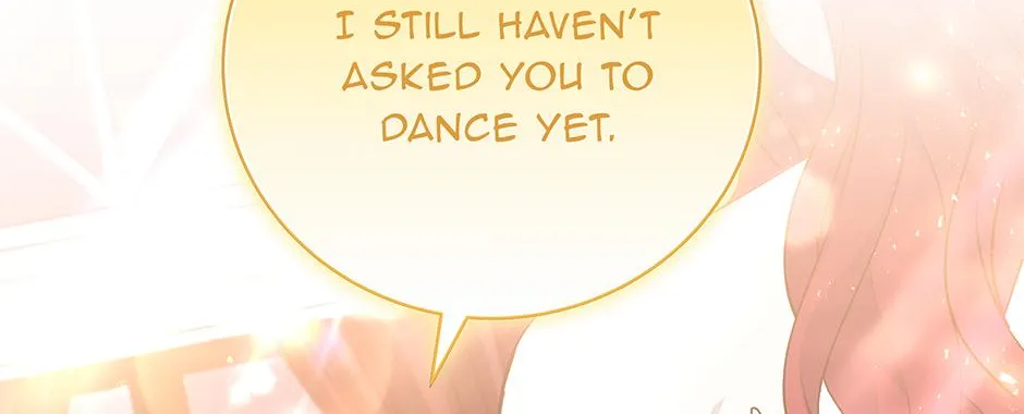 Read Stepmother Loves Harem chapter 26 image 167 on Lezhin
