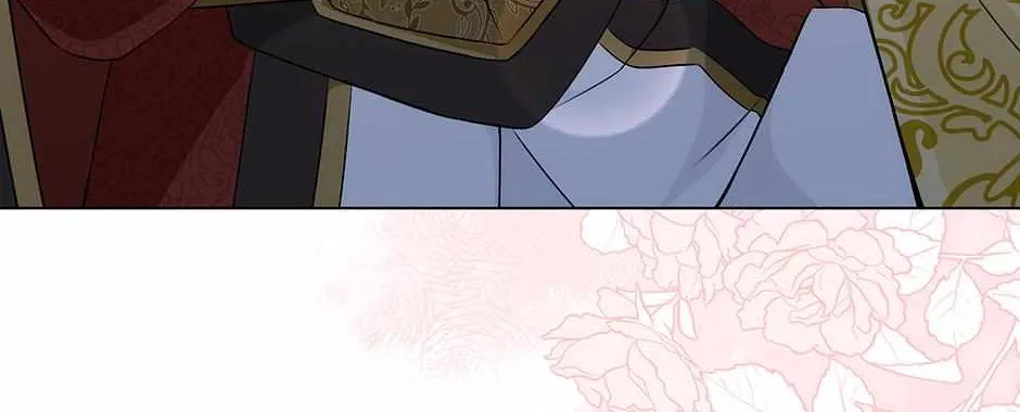 Read Stepmother Loves Harem chapter 26 image 169 on Lezhin