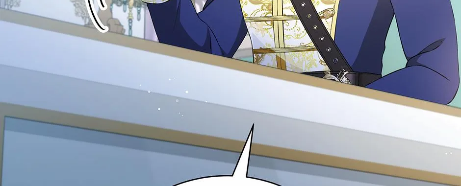 Read Stepmother Loves Harem chapter 26 image 17 on Lezhin