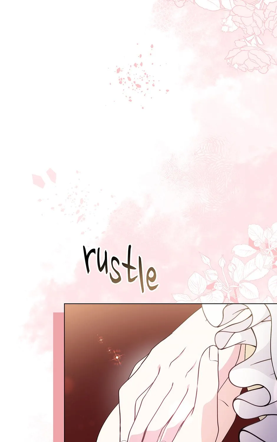 Read Stepmother Loves Harem chapter 26 image 170 on Lezhin