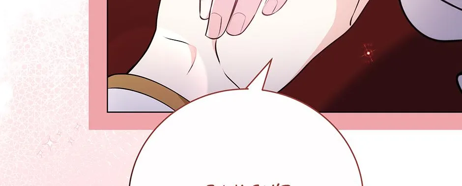 Read Stepmother Loves Harem chapter 26 image 171 on Lezhin