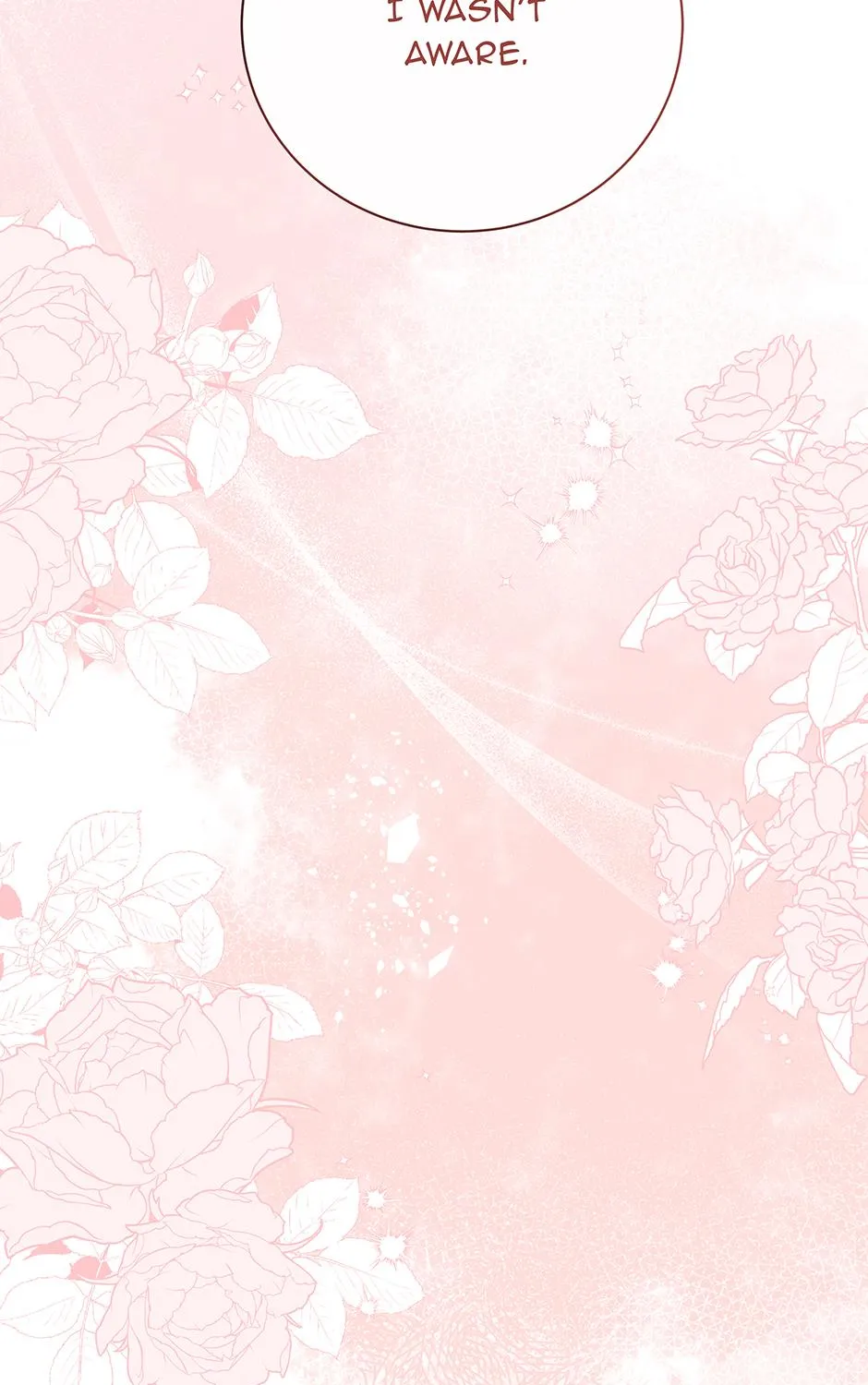 Read Stepmother Loves Harem chapter 26 image 172 on Lezhin