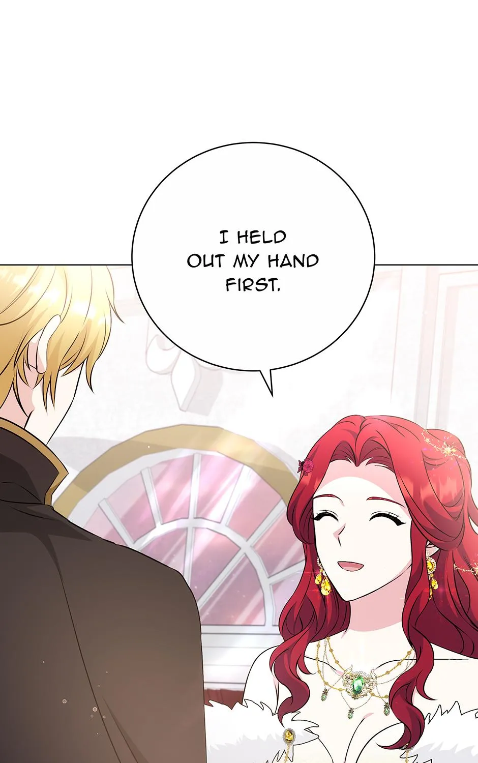Read Stepmother Loves Harem chapter 26 image 174 on Lezhin