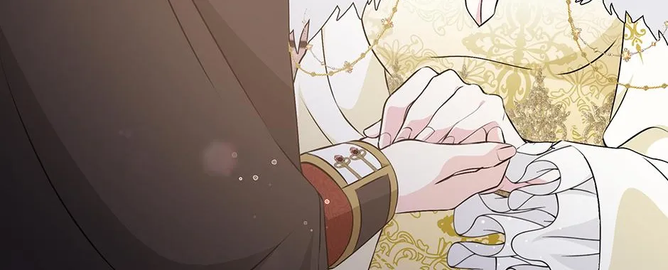 Read Stepmother Loves Harem chapter 26 image 175 on Lezhin