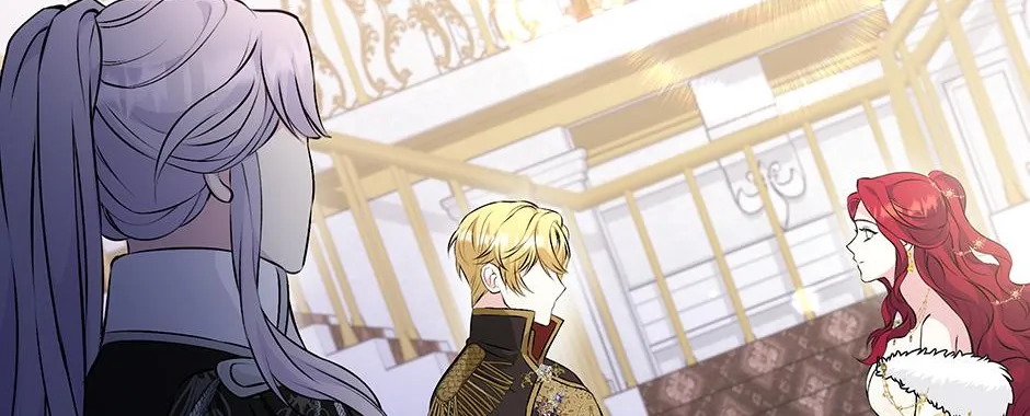 Read Stepmother Loves Harem chapter 26 image 177 on Lezhin