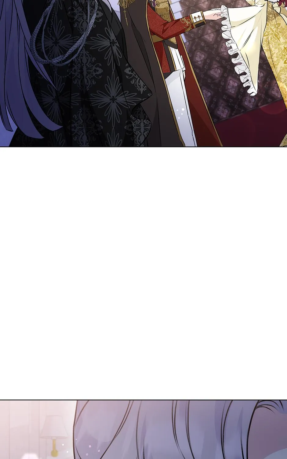 Read Stepmother Loves Harem chapter 26 image 178 on Lezhin