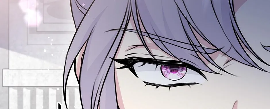 Read Stepmother Loves Harem chapter 26 image 179 on Lezhin