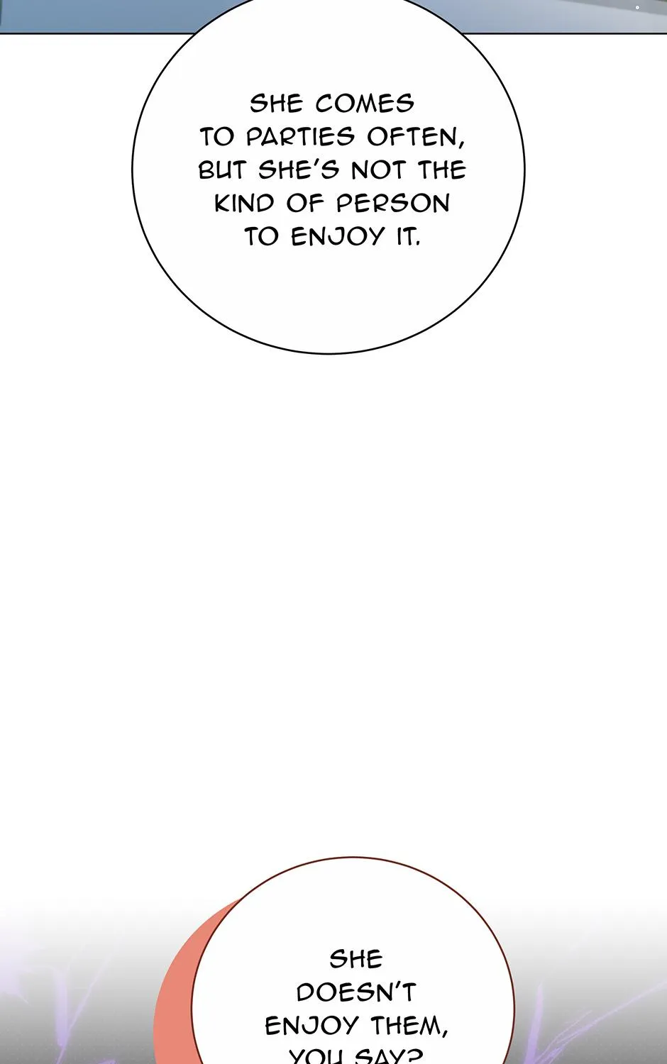 Read Stepmother Loves Harem chapter 26 image 18 on Lezhin