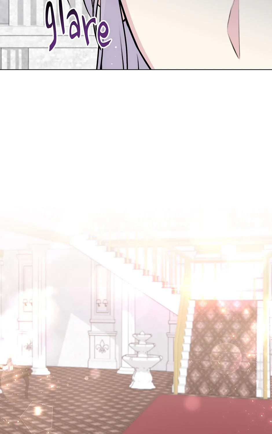 Read Stepmother Loves Harem chapter 26 image 180 on Lezhin