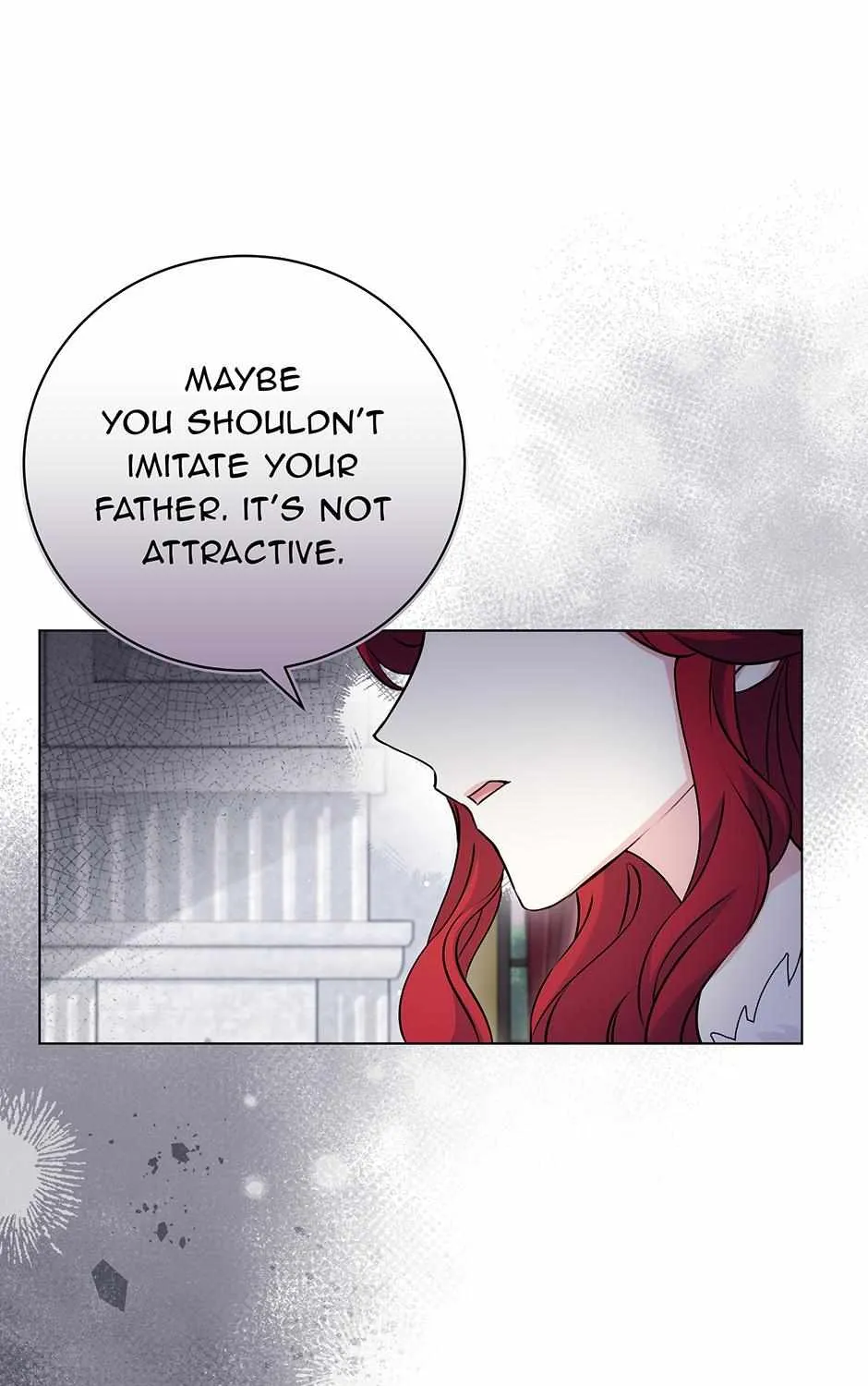 Read Stepmother Loves Harem chapter 26 image 184 on Lezhin