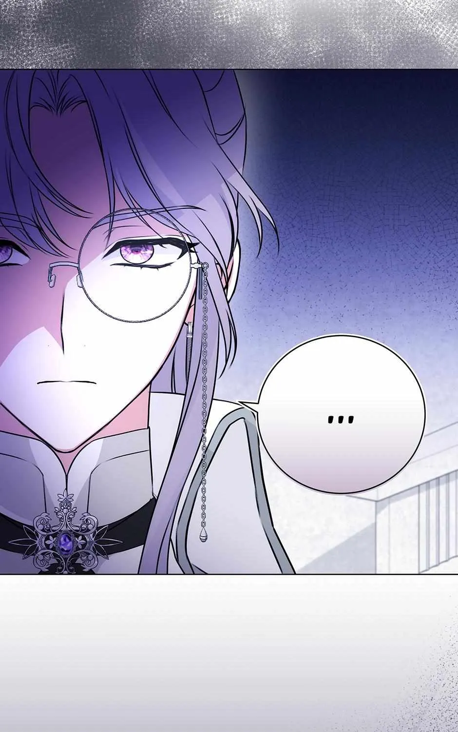 Read Stepmother Loves Harem chapter 26 image 186 on Lezhin