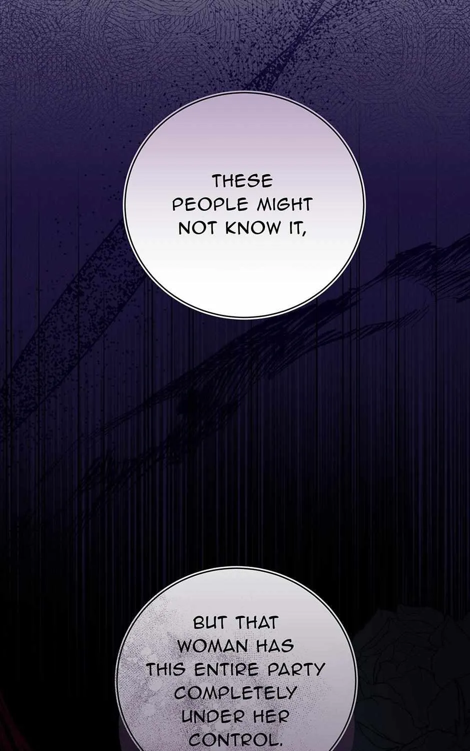 Read Stepmother Loves Harem chapter 26 image 188 on Lezhin