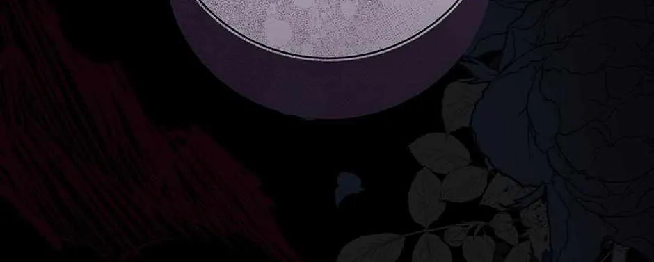 Read Stepmother Loves Harem chapter 26 image 189 on Lezhin