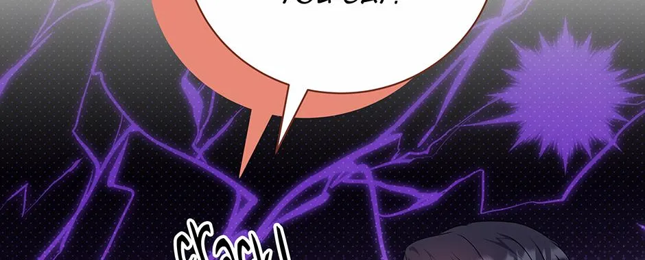 Read Stepmother Loves Harem chapter 26 image 19 on Lezhin