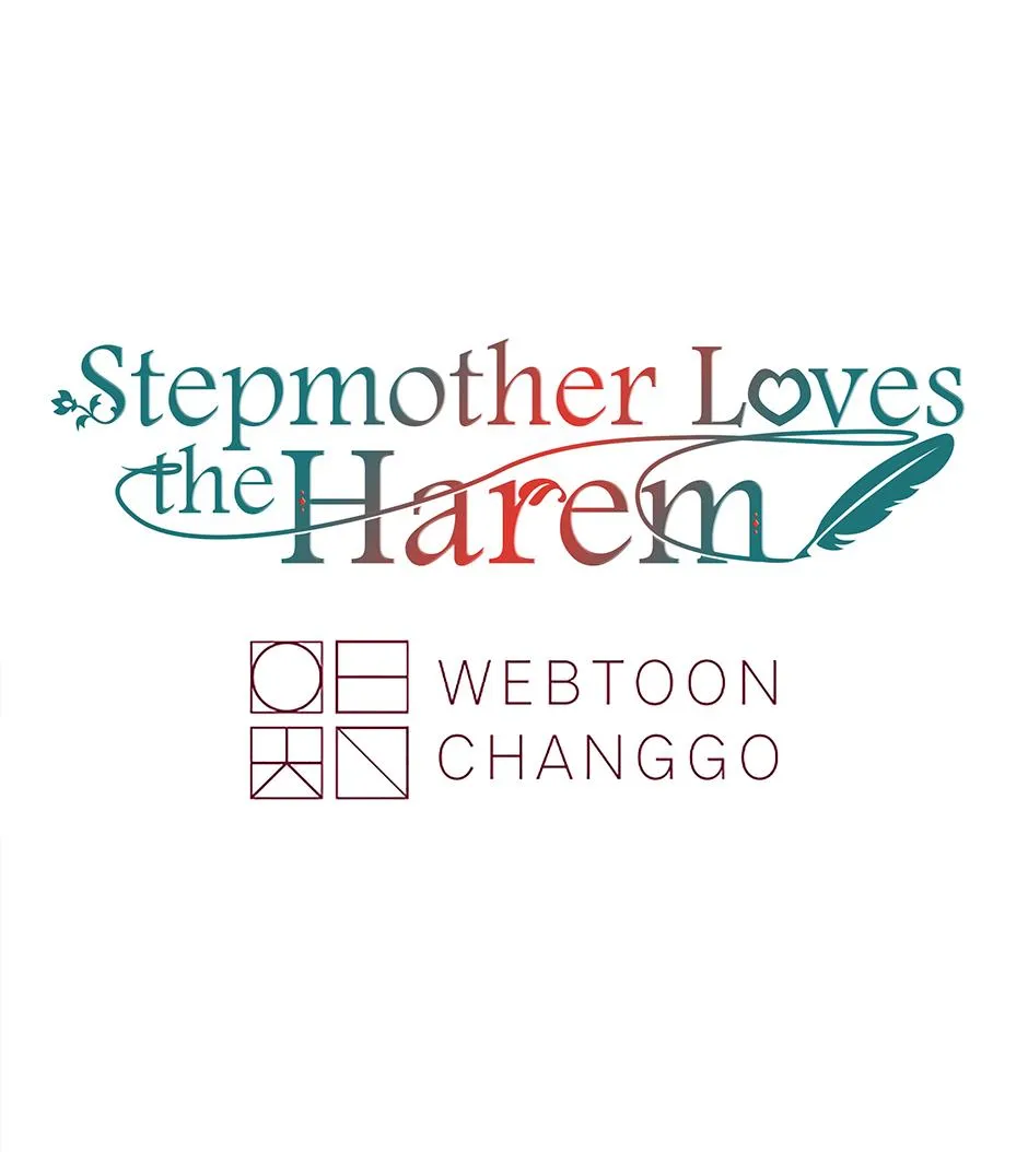 Read Stepmother Loves Harem chapter 26 image 194 on Lezhin