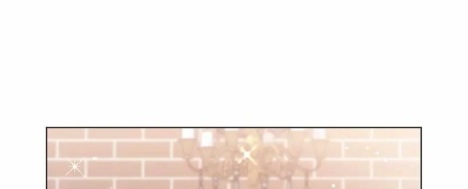 Read Stepmother Loves Harem chapter 26 image 21 on Lezhin