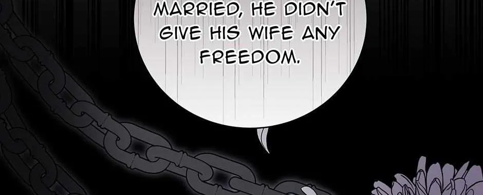 Read Stepmother Loves Harem chapter 26 image 25 on Lezhin