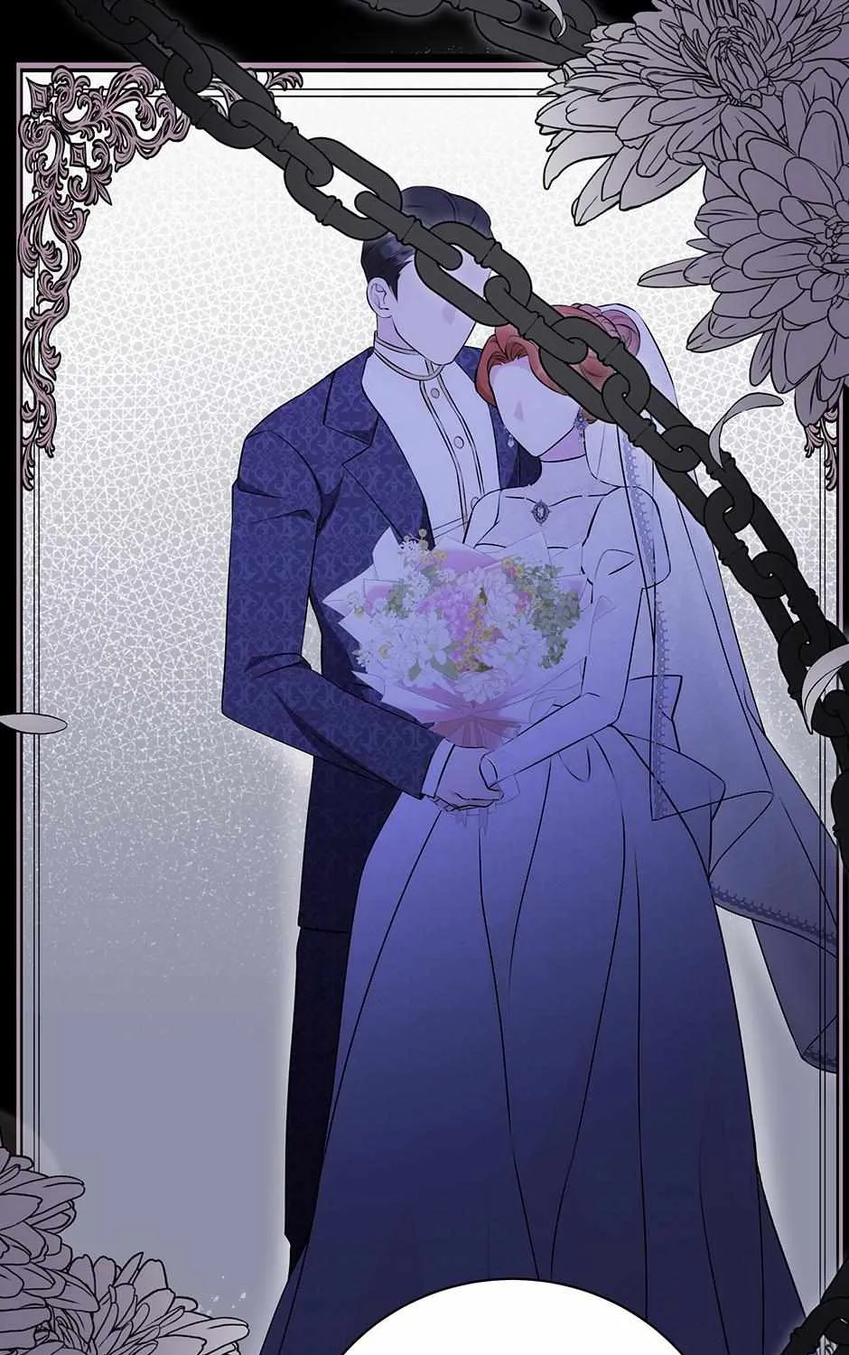 Read Stepmother Loves Harem chapter 26 image 26 on Lezhin