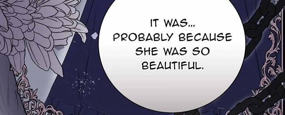 Read Stepmother Loves Harem chapter 26 image 27 on Lezhin