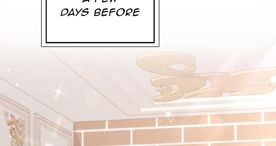 Read Stepmother Loves Harem chapter 26 image 3 on Lezhin