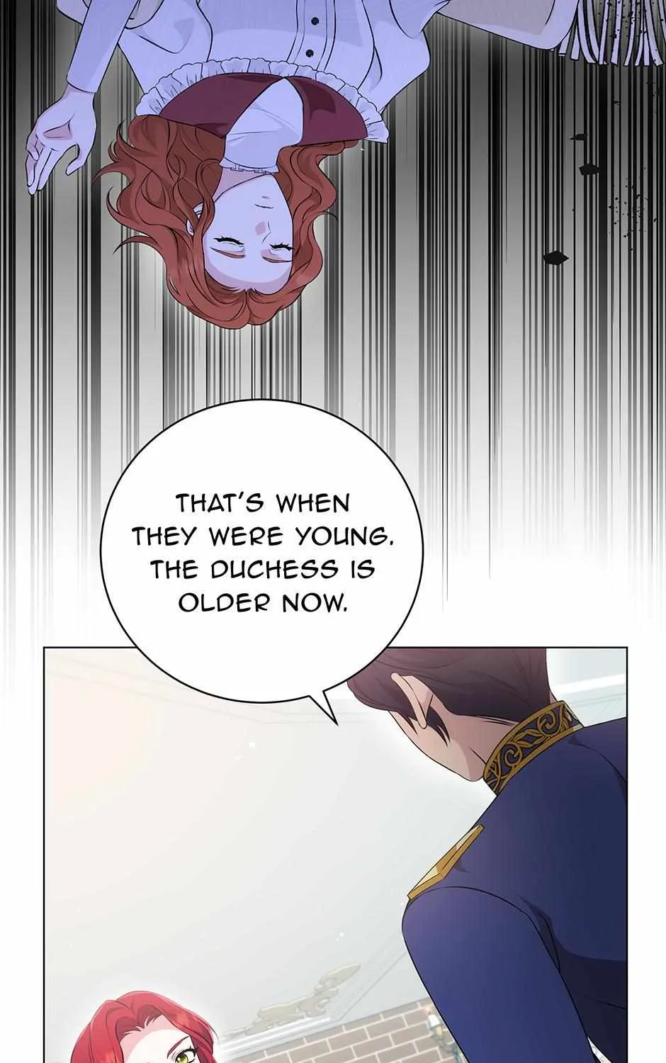Read Stepmother Loves Harem chapter 26 image 30 on Lezhin