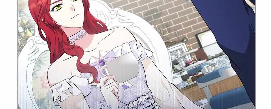 Read Stepmother Loves Harem chapter 26 image 31 on Lezhin