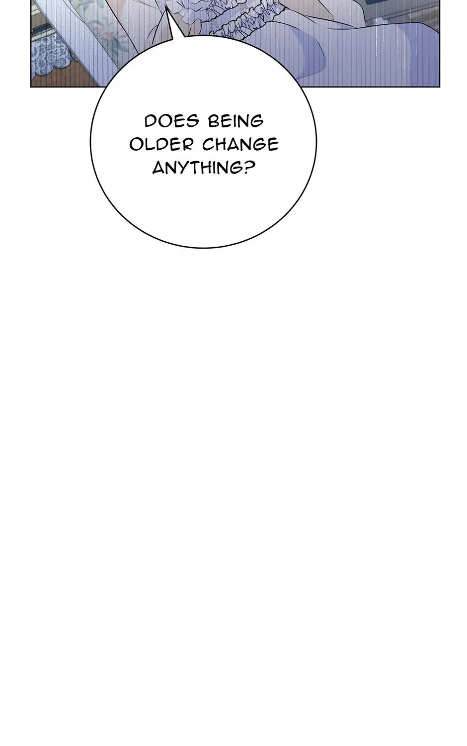 Read Stepmother Loves Harem chapter 26 image 32 on Lezhin