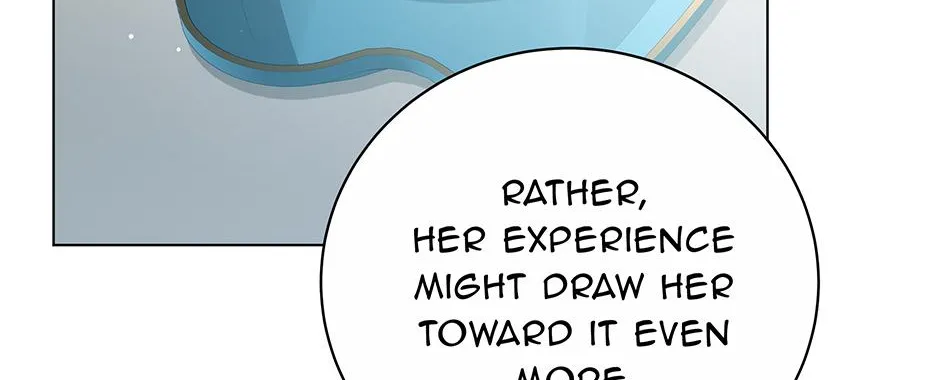 Read Stepmother Loves Harem chapter 26 image 35 on Lezhin