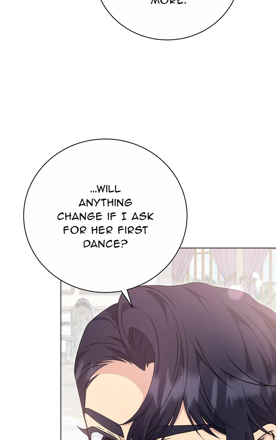 Read Stepmother Loves Harem chapter 26 image 36 on Lezhin