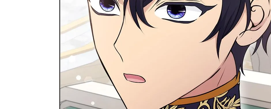 Read Stepmother Loves Harem chapter 26 image 37 on Lezhin
