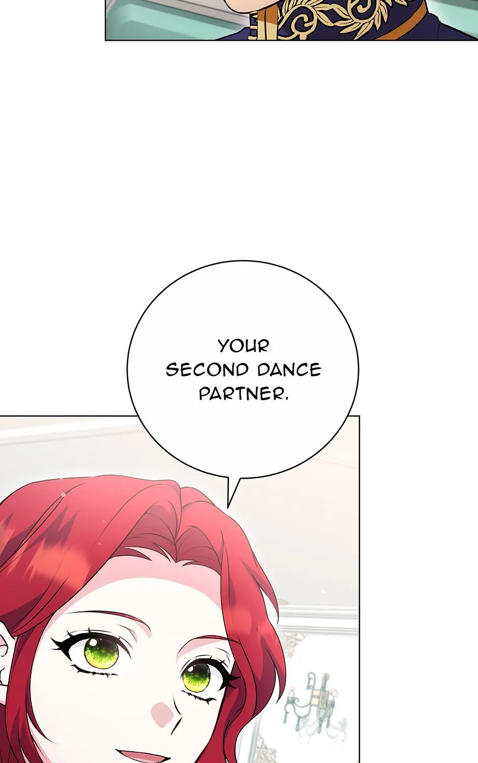 Read Stepmother Loves Harem chapter 26 image 38 on Lezhin