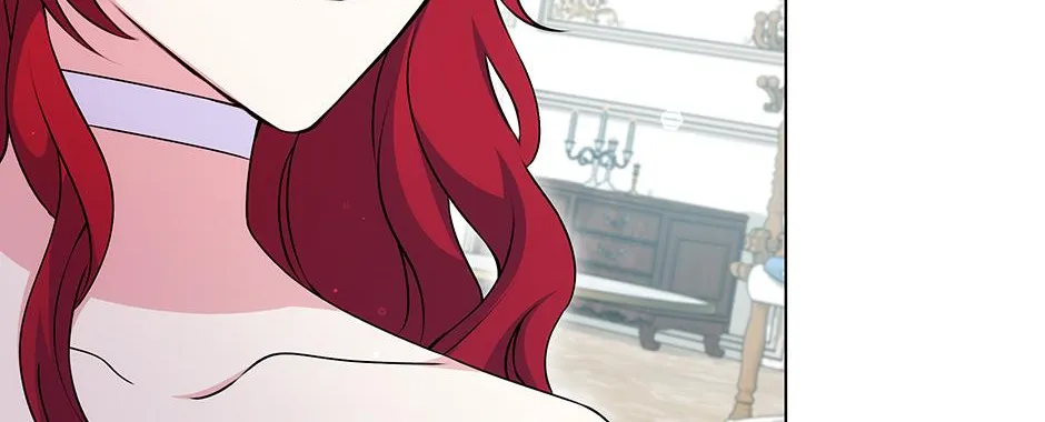 Read Stepmother Loves Harem chapter 26 image 39 on Lezhin