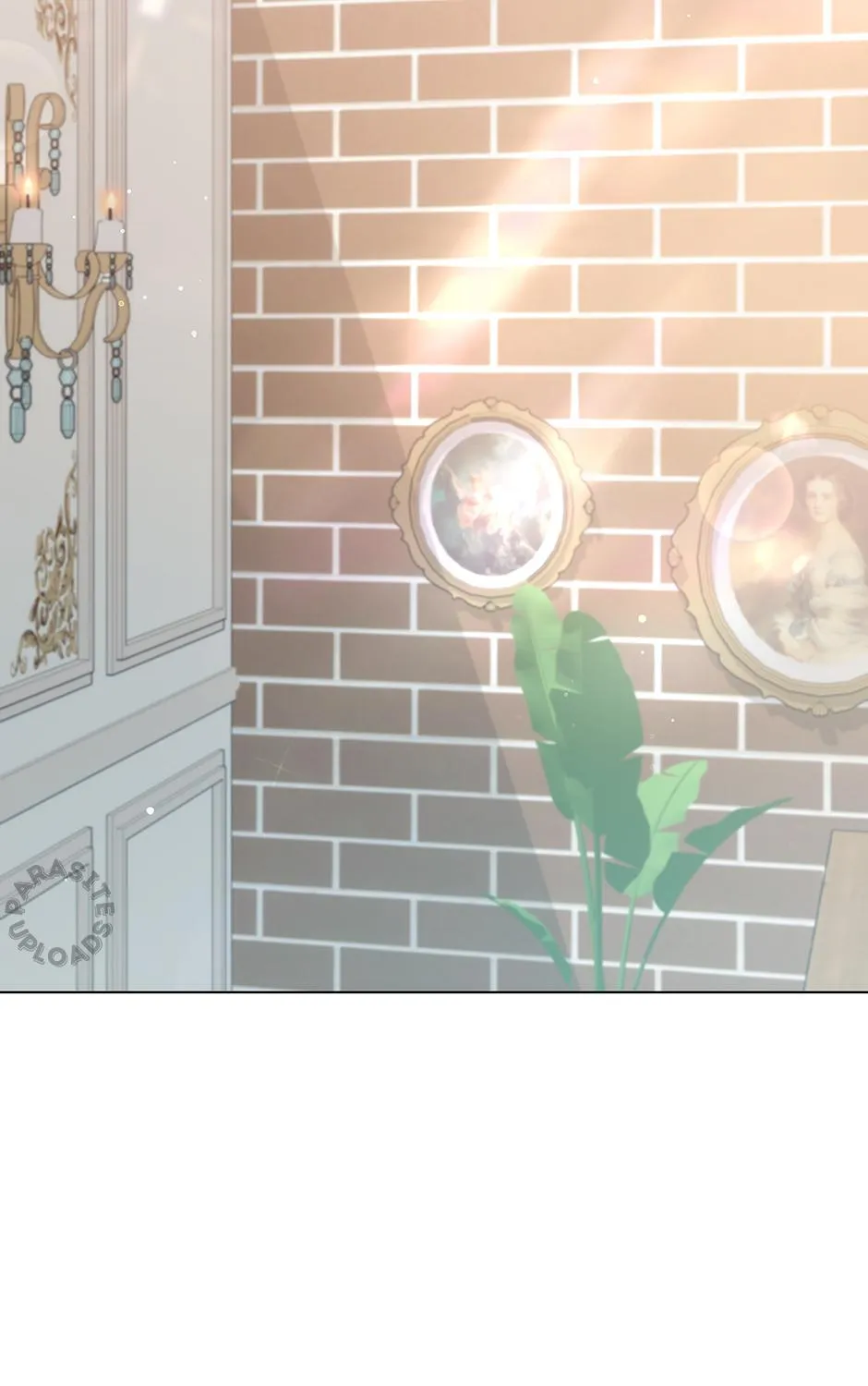 Read Stepmother Loves Harem chapter 26 image 4 on Lezhin