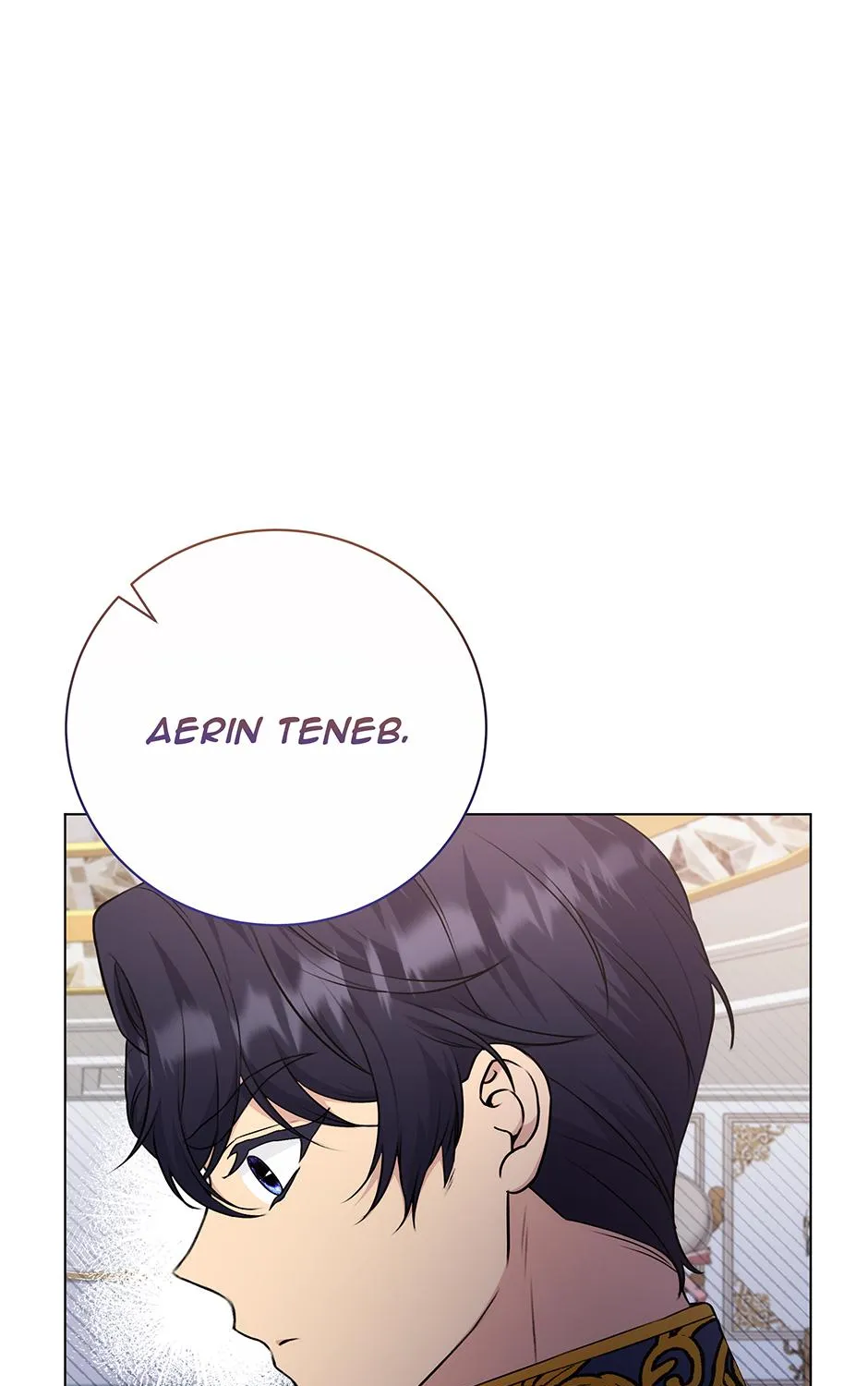 Read Stepmother Loves Harem chapter 26 image 44 on Lezhin