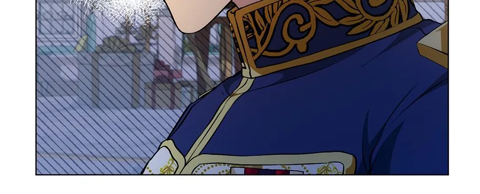 Read Stepmother Loves Harem chapter 26 image 45 on Lezhin