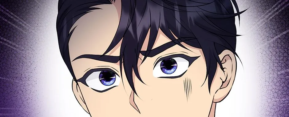 Read Stepmother Loves Harem chapter 26 image 47 on Lezhin
